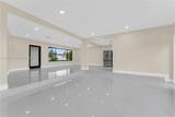 141 122nd St - Photo 32
