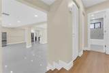 141 122nd St - Photo 33