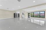 141 122nd St - Photo 35