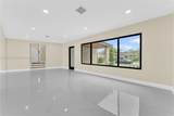 141 122nd St - Photo 37
