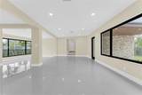 141 122nd St - Photo 38