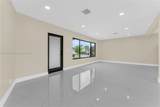 141 122nd St - Photo 39