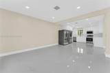 141 122nd St - Photo 40