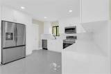 141 122nd St - Photo 41