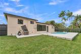 141 122nd St - Photo 42