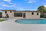141 122nd St - Photo 43