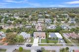 141 122nd St - Photo 45