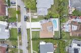 141 122nd St - Photo 46