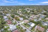 141 122nd St - Photo 47