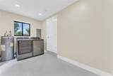 141 122nd St - Photo 48