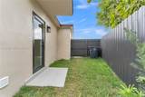 141 122nd St - Photo 49