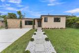 141 122nd St - Photo 5