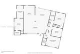 141 122nd St - Photo 52