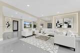 141 122nd St - Photo 6