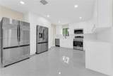 141 122nd St - Photo 8