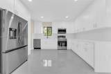 141 122nd St - Photo 9