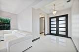 15722 88th Ave - Photo 10