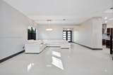 15722 88th Ave - Photo 11