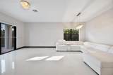 15722 88th Ave - Photo 12