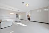 15722 88th Ave - Photo 13