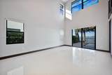 15722 88th Ave - Photo 14