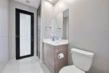 15722 88th Ave - Photo 15