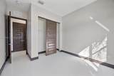 15722 88th Ave - Photo 16