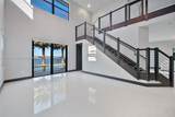 15722 88th Ave - Photo 17