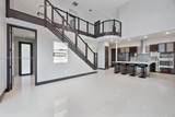15722 88th Ave - Photo 18