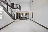 15722 88th Ave - Photo 19