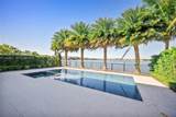 15722 88th Ave - Photo 2