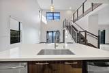 15722 88th Ave - Photo 20