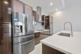 15722 88th Ave - Photo 23