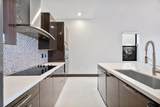 15722 88th Ave - Photo 24