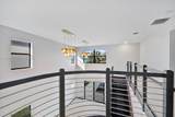 15722 88th Ave - Photo 25