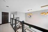 15722 88th Ave - Photo 26