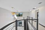 15722 88th Ave - Photo 27