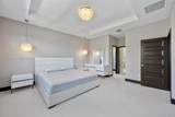 15722 88th Ave - Photo 28