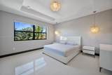 15722 88th Ave - Photo 30