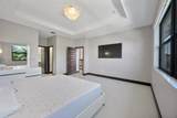 15722 88th Ave - Photo 31