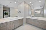 15722 88th Ave - Photo 33