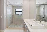 15722 88th Ave - Photo 35