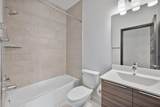15722 88th Ave - Photo 36