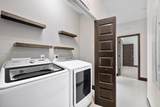 15722 88th Ave - Photo 37