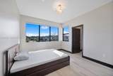 15722 88th Ave - Photo 38