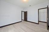 15722 88th Ave - Photo 39