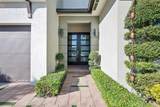 15722 88th Ave - Photo 4