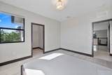 15722 88th Ave - Photo 41