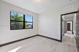 15722 88th Ave - Photo 42