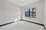 15722 88th Ave - Photo 43